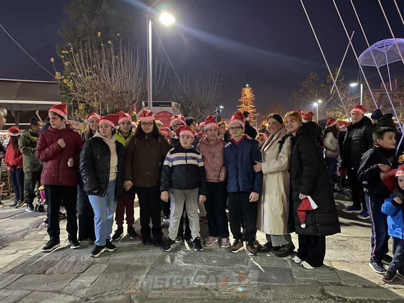 Γ' Εθνική: Εκτός έδρας δοκιμασία με την Αγριά για τον ΑΟΤ (Πρόγραμμα - Διαιτητές)