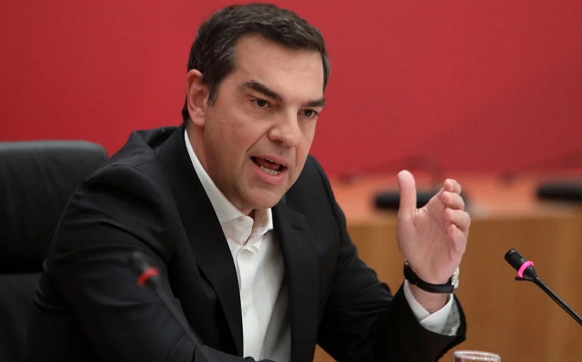 Εικόνες από την αναμέτρηση των λυκείων Καλαμπάκας, ΓΕΛ - ΕΠΑΛ, στο στάδιο