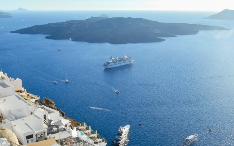 24ωρο «λουκέτο» στους δήμους σε όλη τη χώρα