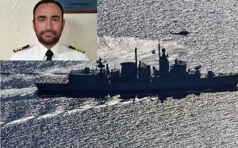 Ζήσε μια μοναδική εμπειρία στα Μετέωρα με το 