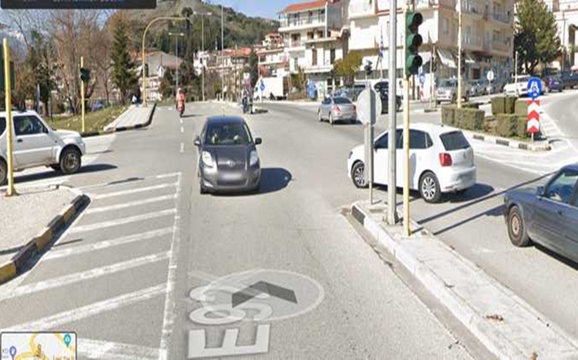 Κώστας Τόλης: Η σιωπή δεν είναι πάντοτε χρυσός
