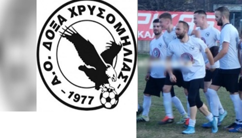 N. Zαχαράκης: 
