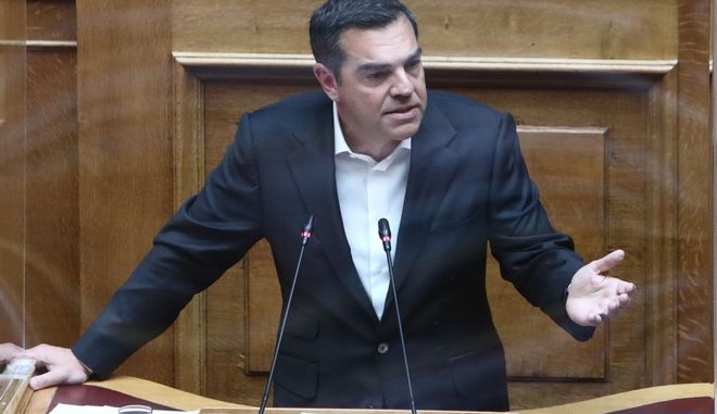 Αναβολή Γ.Σ του εξ αδιαιρέτου δάσους Κρύας Βρύσης