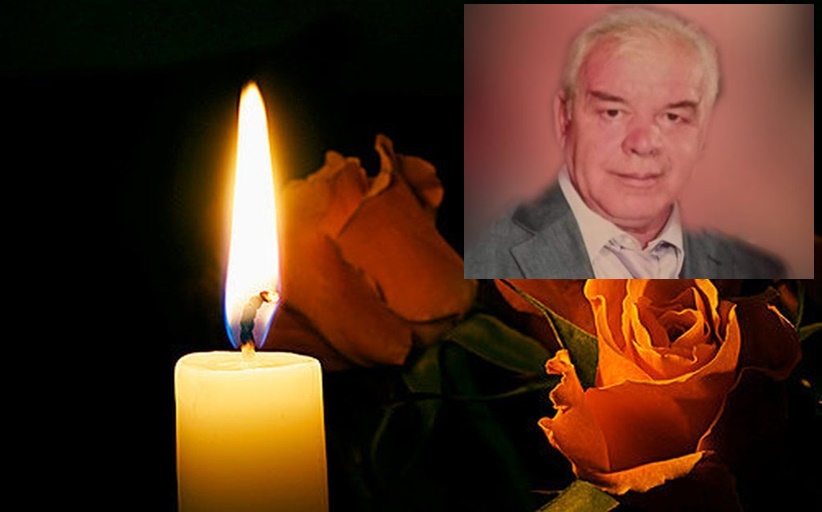 Το Σάββατο 11/3 το ετήσιο μνημόσυνο του Βασίλειου Τζιώρα