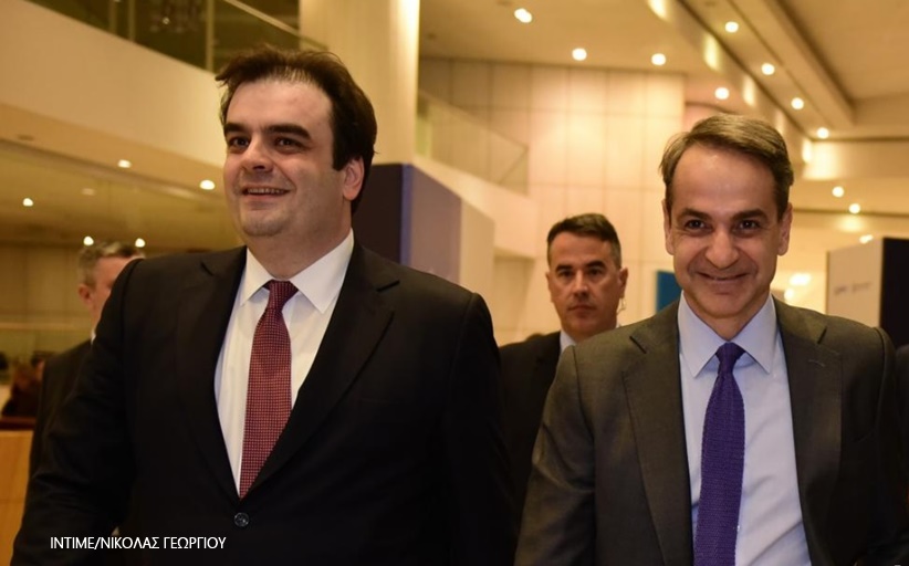 Παρακολούθηση Σίφορντ: Γιατί κρύβεται η κυβέρνηση