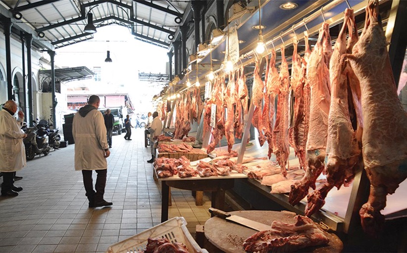 Ετήσια γενική συνέλευση στον Εκπολιτιστικό Σύλλογο Γάβρου