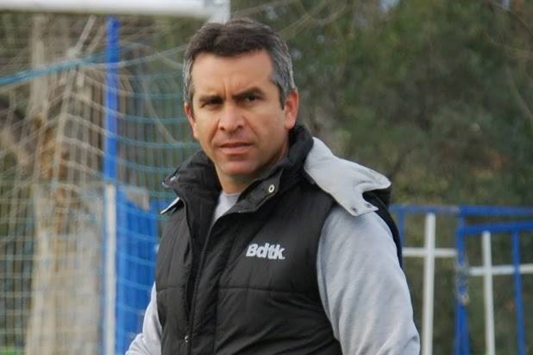 Β. Μπρισίμης: 