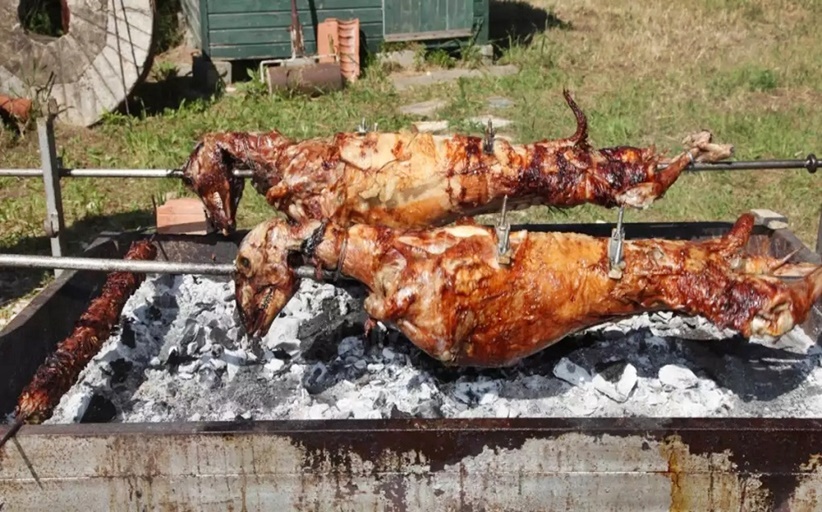 Στα 9 ευρώ η χονδρική, στα 14 ευρώ η λιανική του οβελία...