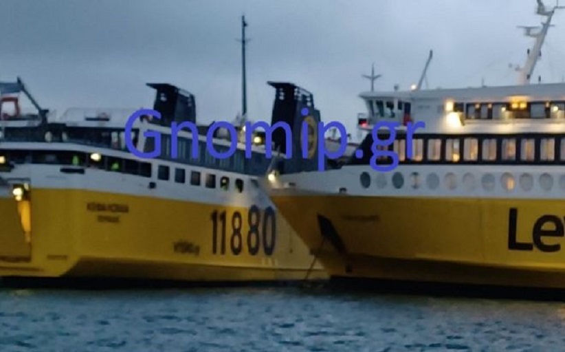 Θανάσης Λιούτας: Συντονισμένες προσπάθειες με τον Αντιπεριφερειάρχη...