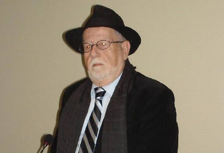 Οι υποψήφιοι βουλευτές του ΣΥΡΙΖΑ-ΠΣ Τρικάλων στην Πύλη, στη Φαρκαδόνα και στην Οιχαλία