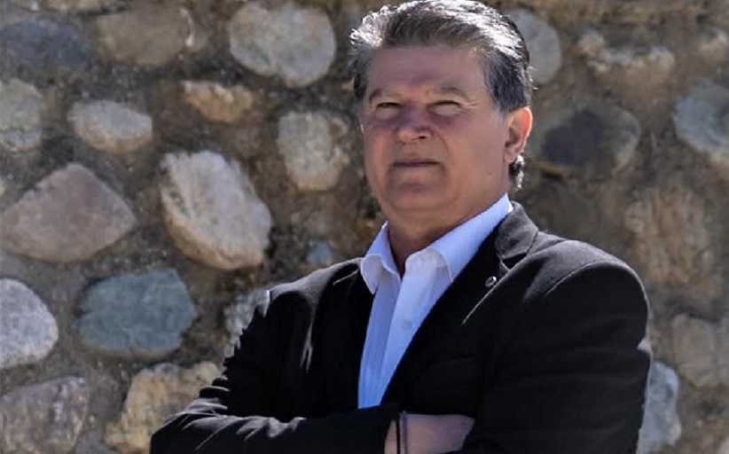 Εορταστικό Ωράριο Πάσχα Εμπορικού Συλλόγου