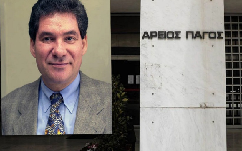 Τζανερίκος: Αν δεν τα πει ο «ανώτατος κυβερνητικός παράγοντας», τότε θα τα πω εγώ!