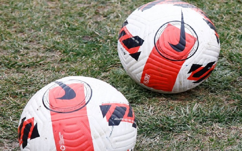 Super League 2: Ανάσα για τον Απόλλωνα Πόντου, «βουλιάζει» η Βέροια