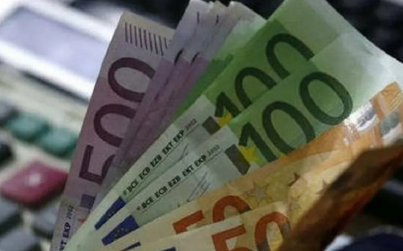 Οφειλές στον ΕΦΚΑ: Οι ρυθμίσεις των 120 και των 72 δόσεων...