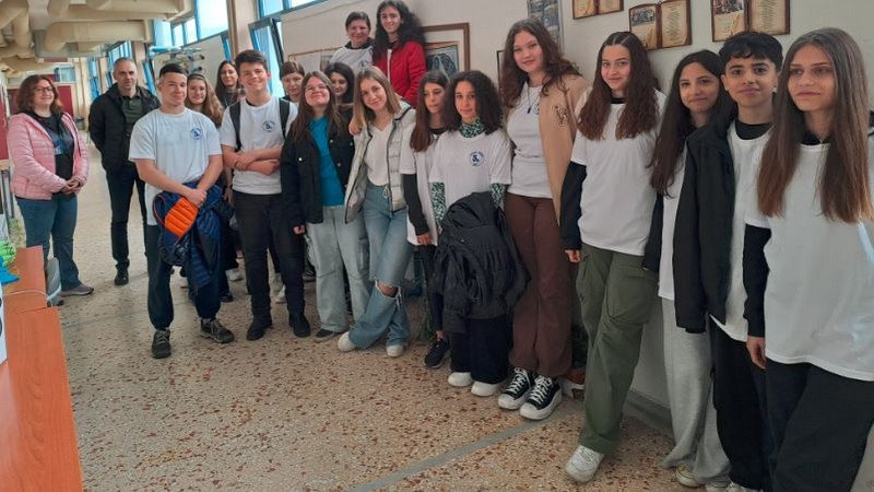 Απαντητική επιστολή Προέδρων Κοινοτήτων- Κατηγορούν τη Δημοτική Αρχή για εμπαιγμό