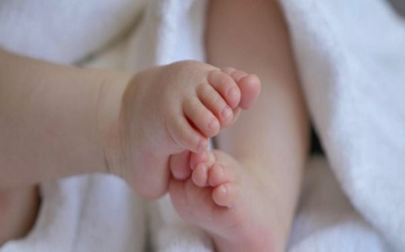 Αρτα: Έλλειψη οξυγόνου και θερμοπληξία τα αίτια θανάτου του μωρού