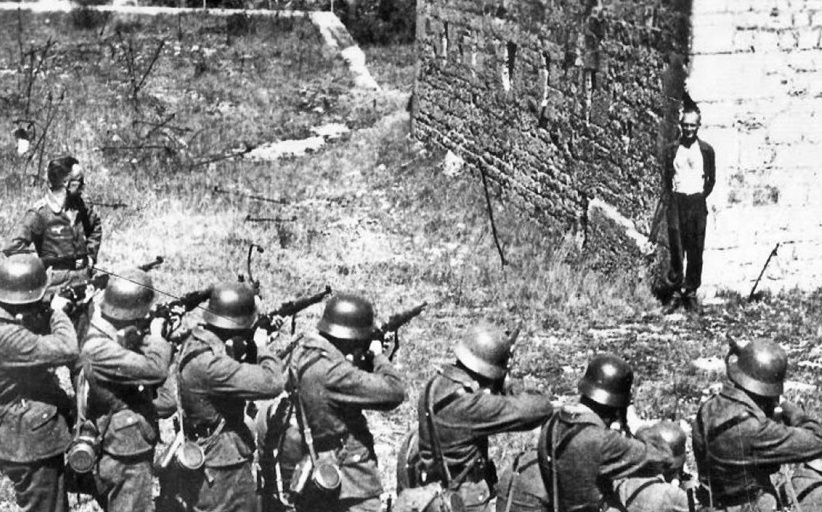 19η Μαΐου:  Ημέρα μνήμης της γενοκτονίας των Ελλήνων του Πόντου