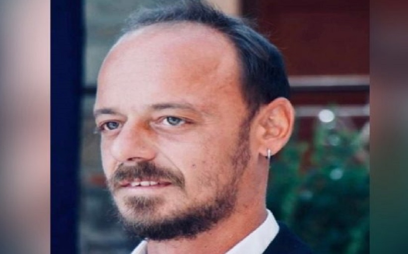 Σε Βουλγαρία και Ρουμανία ο Πολιτιστικός Σύλλογος «Τα Μετέωρα» (εικόνες)