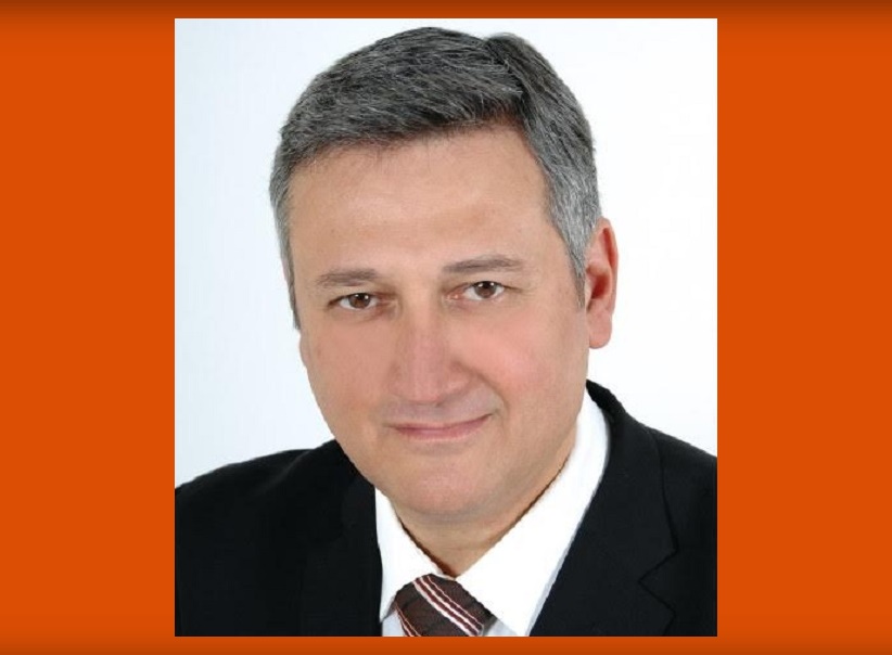 Με εκατόν πενήντα (150) ευρώ