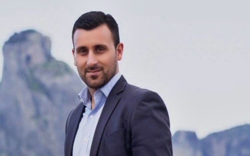 Ο Λ. Αβραμόπουλος για την 