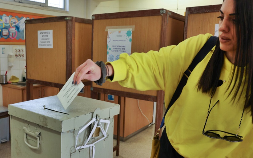 ΛΑΡΙΣΑ: Ομιλία 8/5 του Προέδρου του ΠΑΣΟΚ - Κινήματος Αλλαγής, Νίκου Ανδρουλάκη