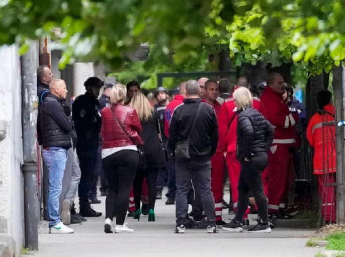 Σε Βουλγαρία και Ρουμανία ο Πολιτιστικός Σύλλογος «Τα Μετέωρα» (εικόνες)
