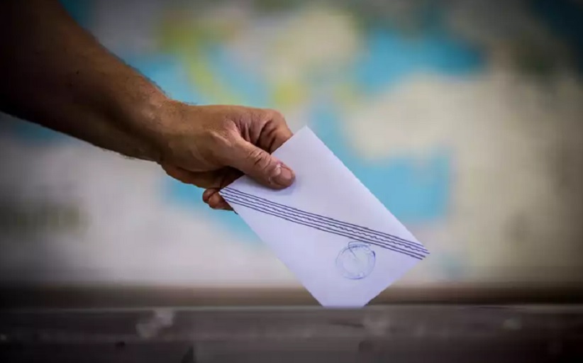 Εθνικές Βουλευτικές Εκλογές 2023: Τι ώρα θα γνωρίζουμε τα αποτελέσματα