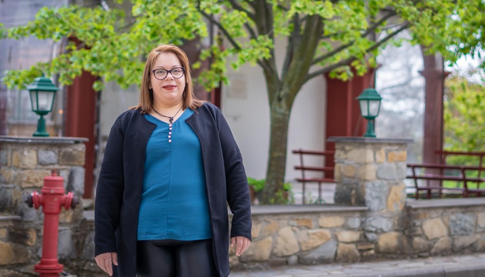 Στην κορυφή Αμουτζέλος η Ορειβατική Λέσχη Καλαμπάκας
