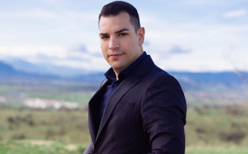 Λ. ΤΣΙΚΡΙΚΑΣ: Τα πράγματα είναι ξεκάθαρα...