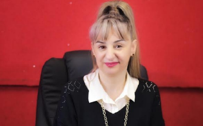 Μήνυμα Αντιπεριφερειάρχη Υγείας και Κοινωνικής Μέριμνας για την Παγκόσμια Ημέρα του Οικογενειακού Ιατρού