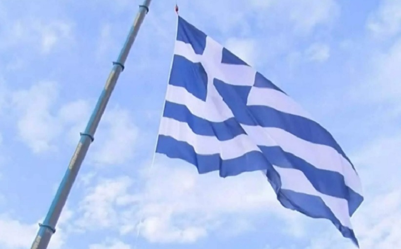 ΚΔΑΠ ΤΟ ΑΕΡΟΣΤΑΤΟ ΤΩΝ ΜΕΤΕΩΡΩΝ: Ευτυχισμένη Ημέρα της Μητέρας