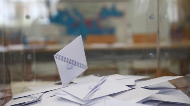 Τι διακυβεύεται στις εκλογές της 25ης Ιουνίου