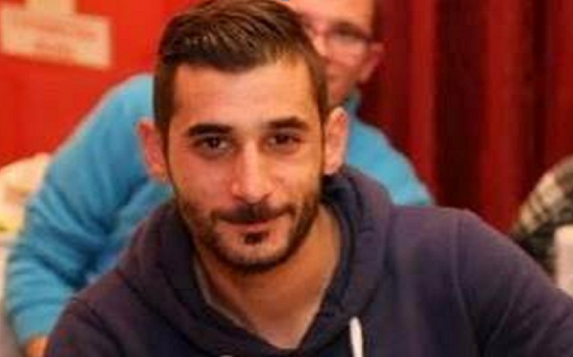 Κώστας Τόλης: Απέσυρε την υποψηφιότητα του για Υποψήφιος Δήμαρχος Δ. Μετεώρων