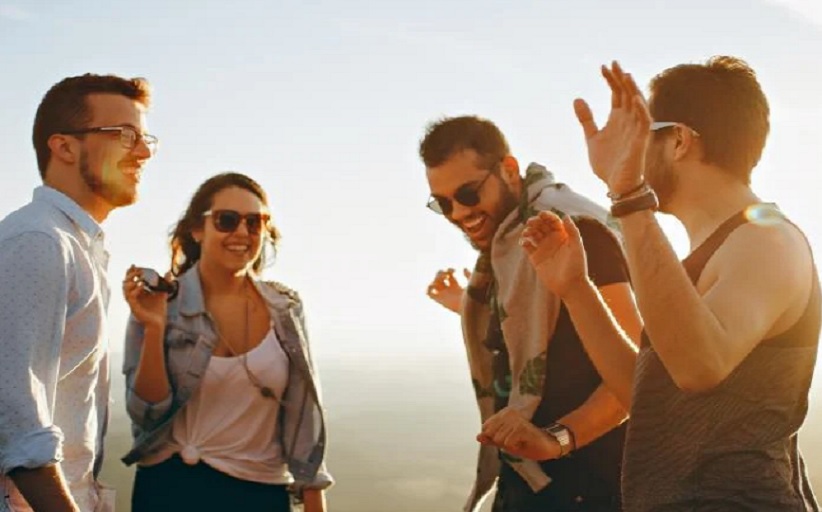 Διπλό Youth Pass για τους 18αρηδες...