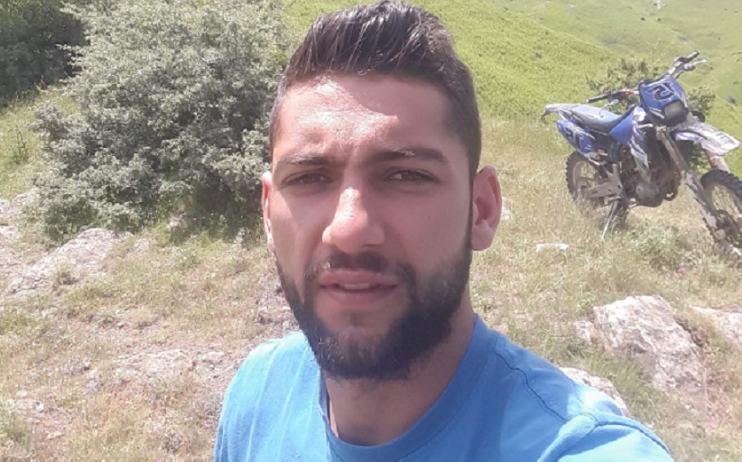 Και τρίτη εβδομάδα θερινών παιχνιδιών για τα ΚΔΑΠ του Δήμου Τρικκαίων