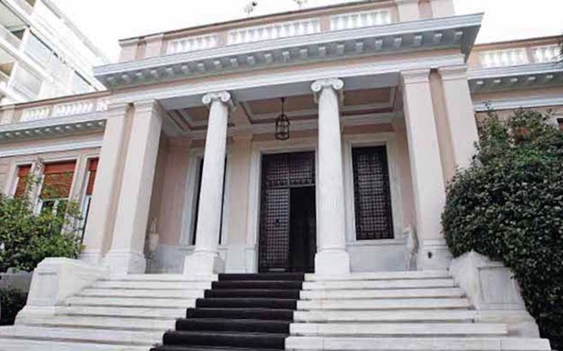 Και τρίτη εβδομάδα θερινών παιχνιδιών για τα ΚΔΑΠ του Δήμου Τρικκαίων