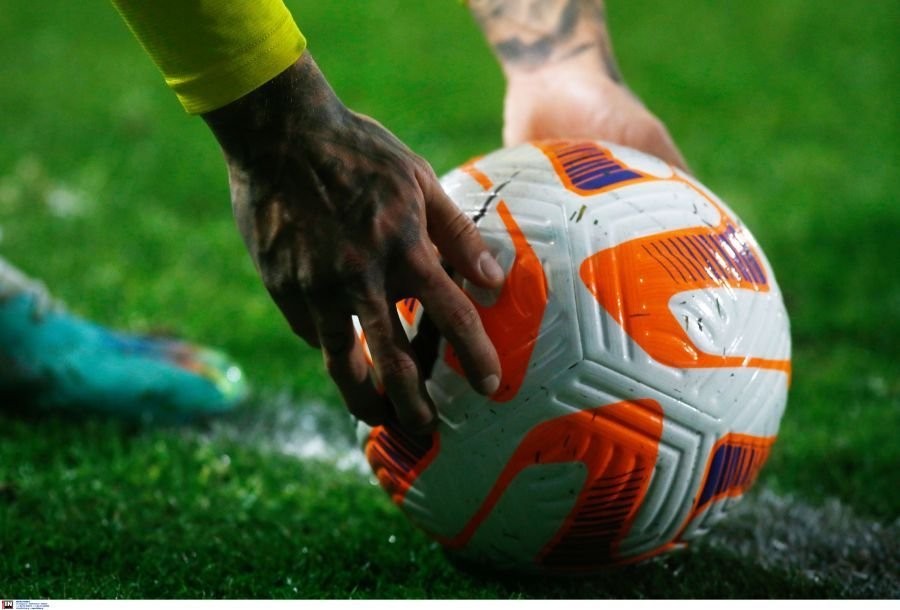 Super League: Η κλήρωση του νέου πρωταθλήματος