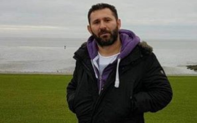 Γιάννης Δούλης: Ανακοίνωση υποψηφιότητας ως τοπικού συμβούλου Αύρας του Δήμου Μετεώρων