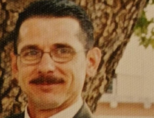 ΑΝΤ.ΑΡ.ΣΥ.Α. ΤΡΙΚΑΛΩΝ: Αποχαιρετισμός στον Στεργιο Παπαθεοδώρου