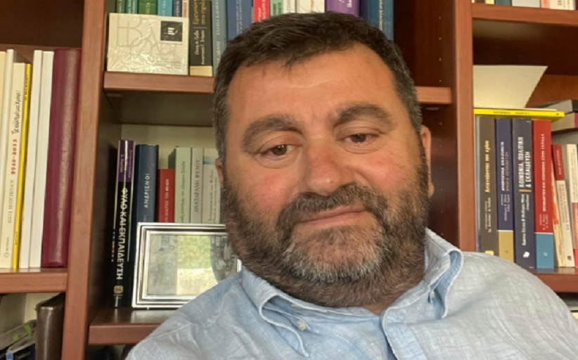 Η βλάχικη γλώσσα στους στρατηγικούς στόχους του Συνδυασμού «Ανοιχτοί Ορίζοντες»