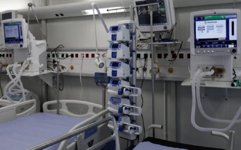 Εγκεφαλικά νεκρό το 13χρονο παιδί που παραλίγο να πνιγεί στην Κρήτη: Σε θαύμα ελπίζουν οι γονείς του