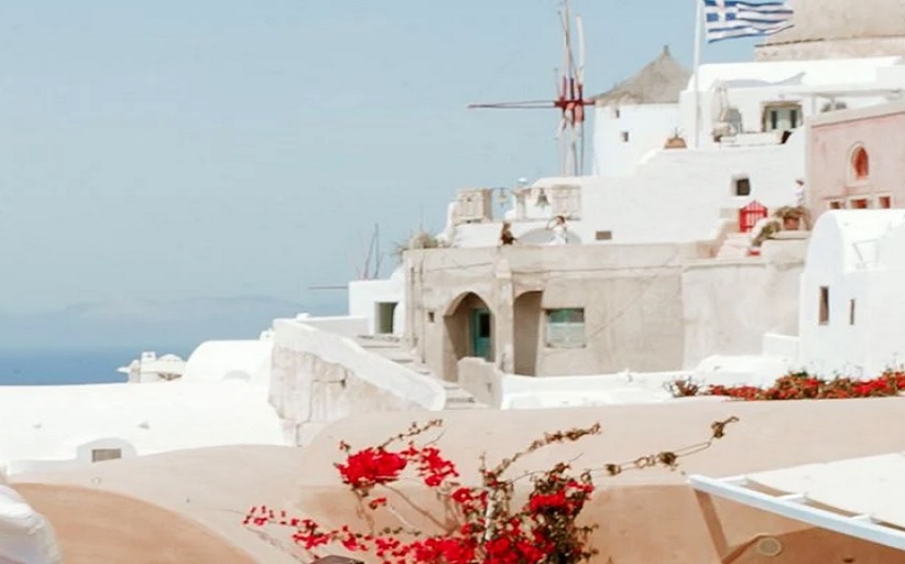 Τουρισμός για όλους 2023 με νέα κριτήρια - Αίτηση στο vouchers.gov.gr/tourism4all