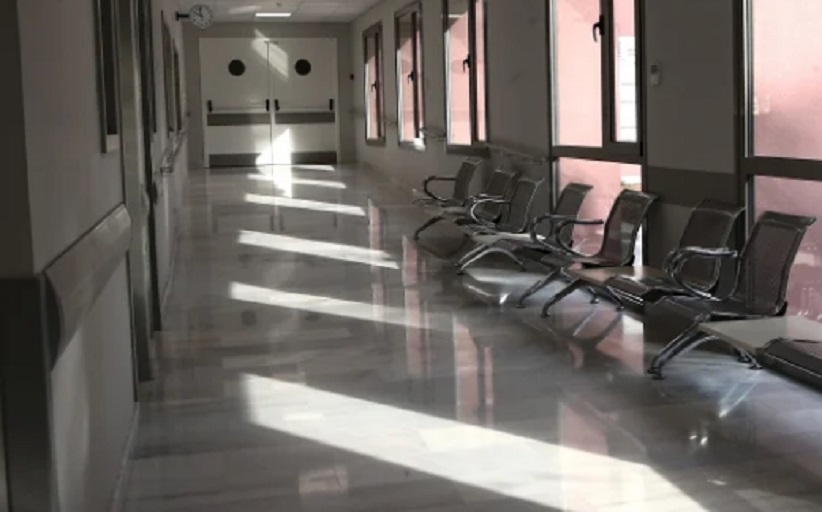 «Έβγαλε αίμα από το στόμα»: Ξεσπά η μητέρα του 46χρονου που πέθανε από θερμοπληξία - Συνελήφθη ιδιοκτήτης ψησταριάς