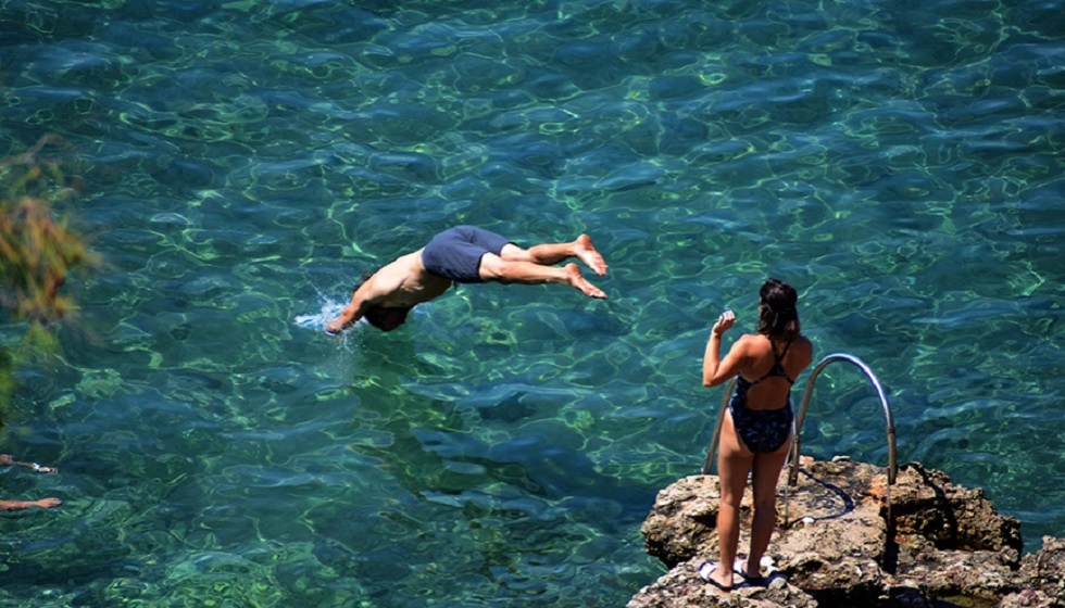 Ο 