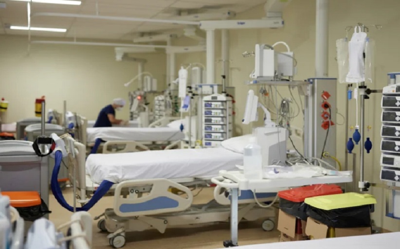 Ανακοίνωση για την κηδεία της Ευαγγελής Αθ. Σιούλα
