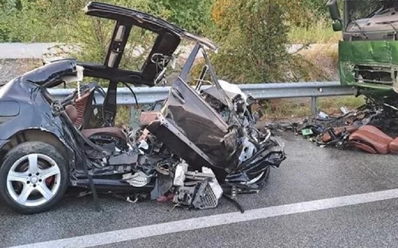 Απόψε η καλοκαιρινή εκδήλωση από τον Μορφωτικό-Εκπολιτιστικό Σύλλογο 