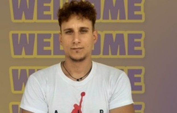 ΑΕ ΚΡΥΑΣ ΒΡΥΣΗΣ: Ανανεώση με τον Λεωνίδα Μπουτίνα