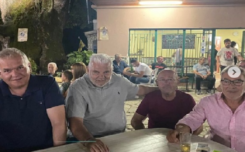Στα 
