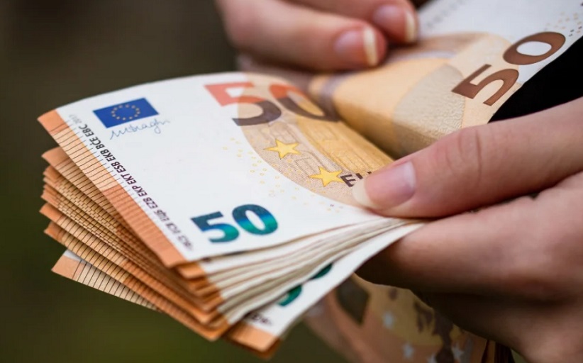 Καμία παράταση για 72 και 120 δόσεις - Προθεσμία μέχρι 31 Ιουλίου