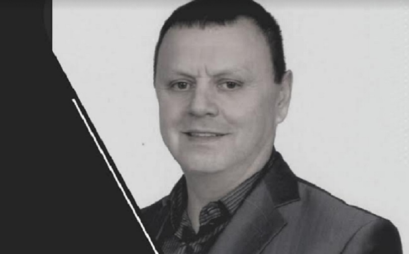Αλλαγή τοποθεσίας για την δημοτική βραδιά με τον Παναγιώτη Ζωσιμά